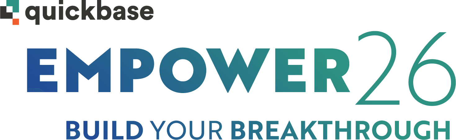 Man hard hat construction