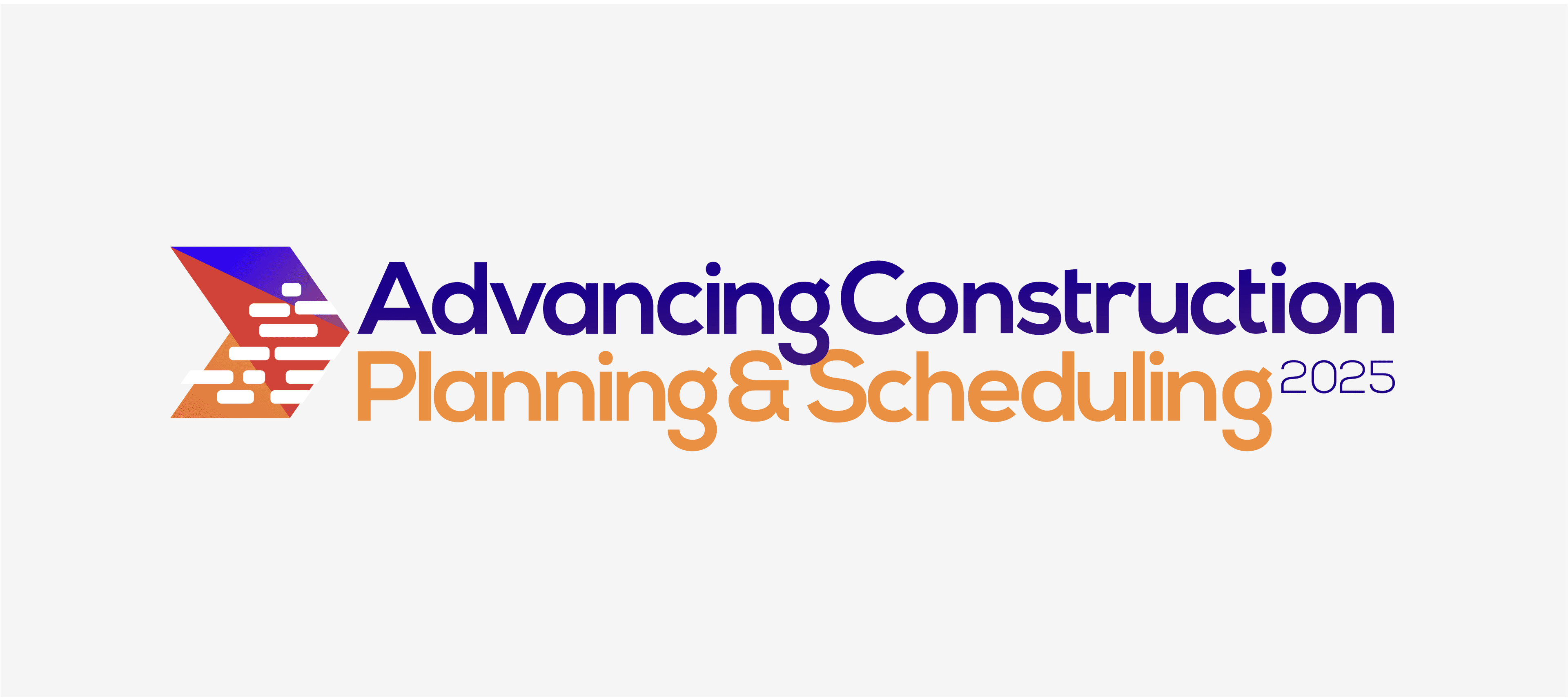 Advancing Construction Planning & Scheduling 2025