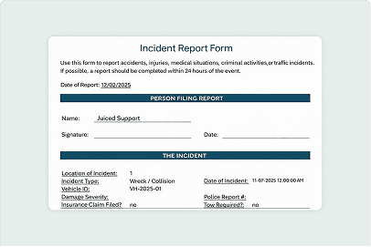Card Image 3