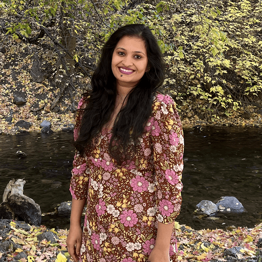 Divya Shivarathri