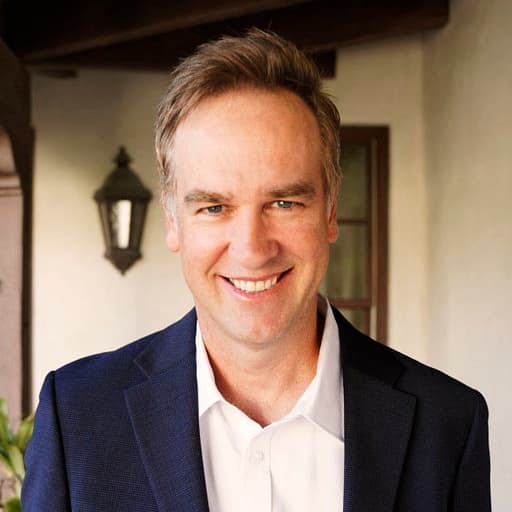 Jeff Stay