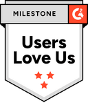 Quickbase Builder | Build Custom, No-Code Applications | Quickbase