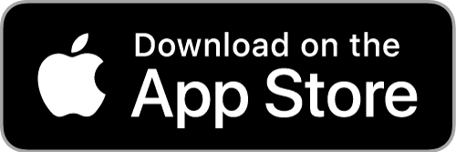 Quickbase Integrations | Connect Apps, Integrate Data and Processes ...