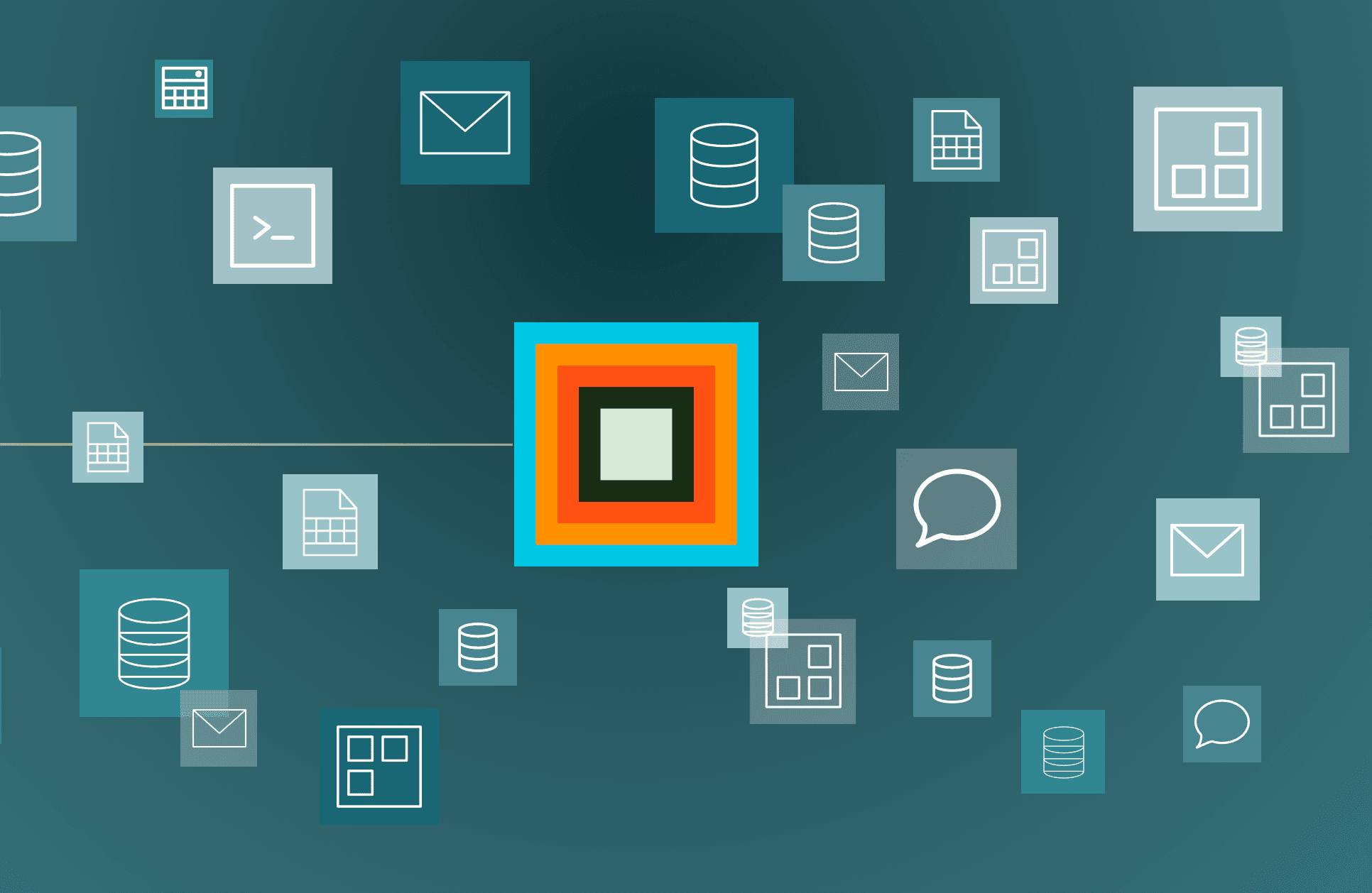 Dynamic Work & Complex Project Management Platform | Quickbase | Quickbase