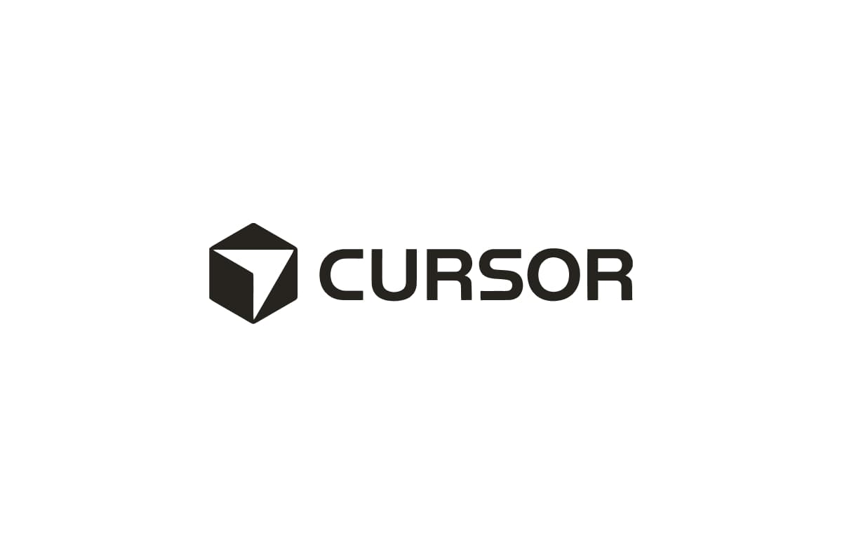 Card Image 2