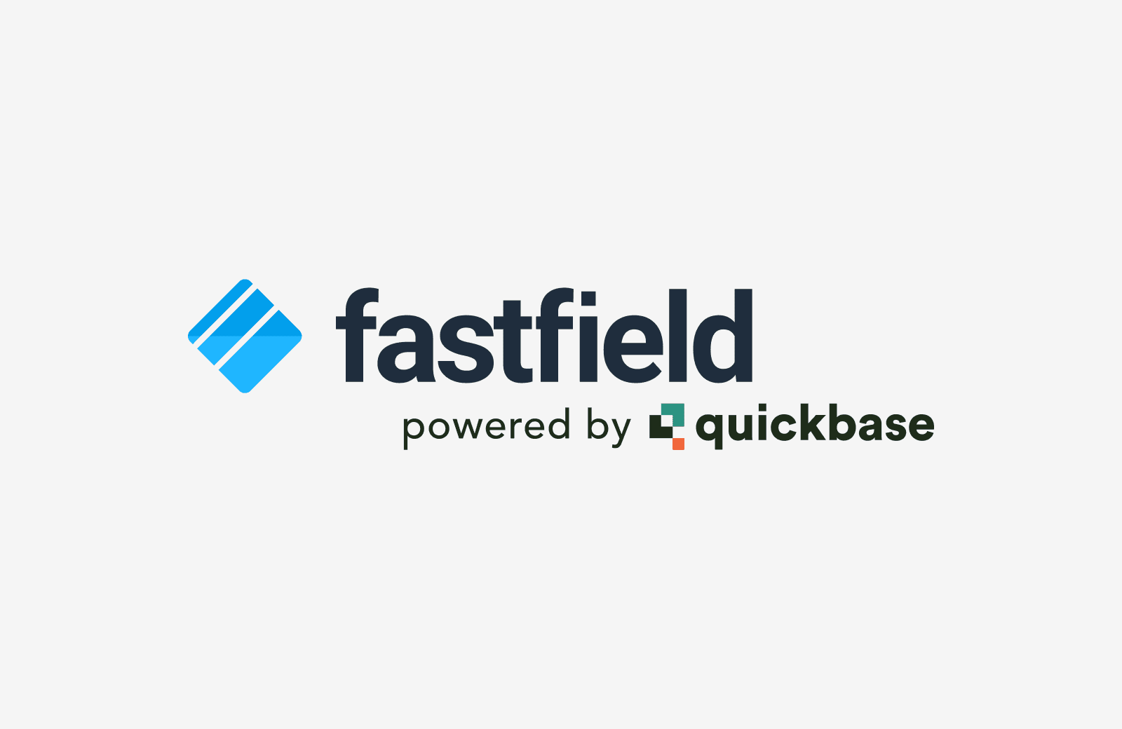 Asset Management Software | Quickbase + FastField | Quickbase