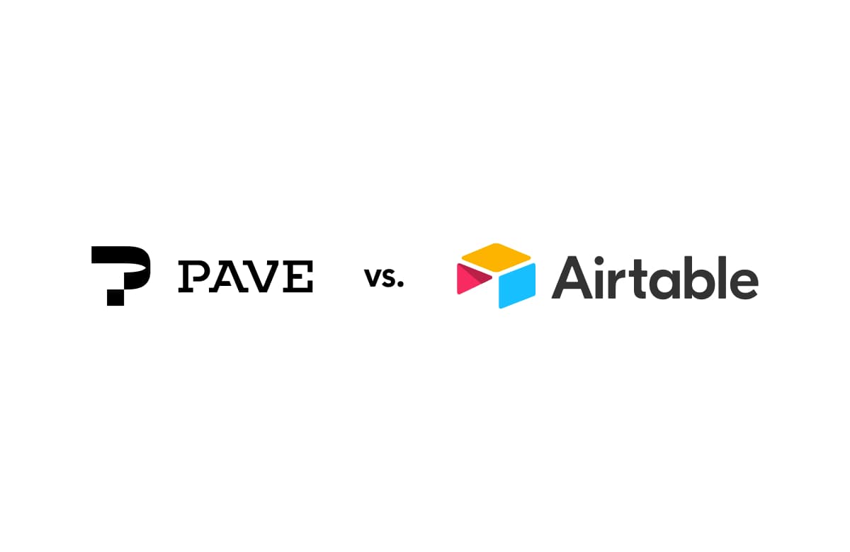 Airtable thumbnail