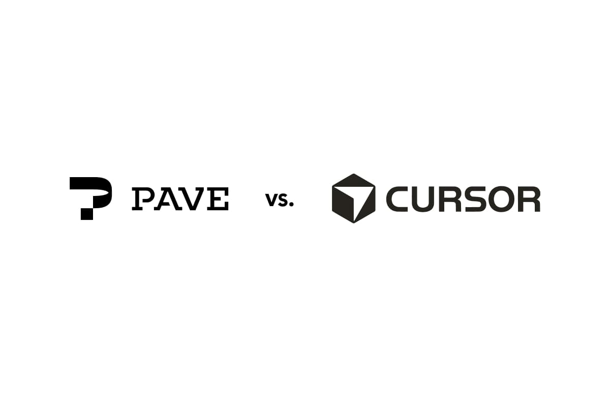 Pave-vs-cursor-hero