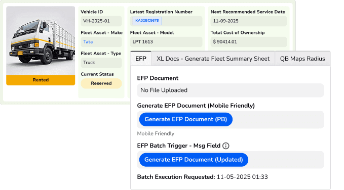 product-screenshots-layered-EFP-doc