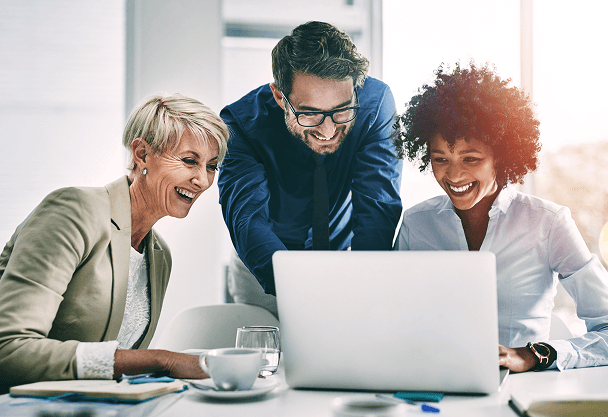 What Finalists Receive 