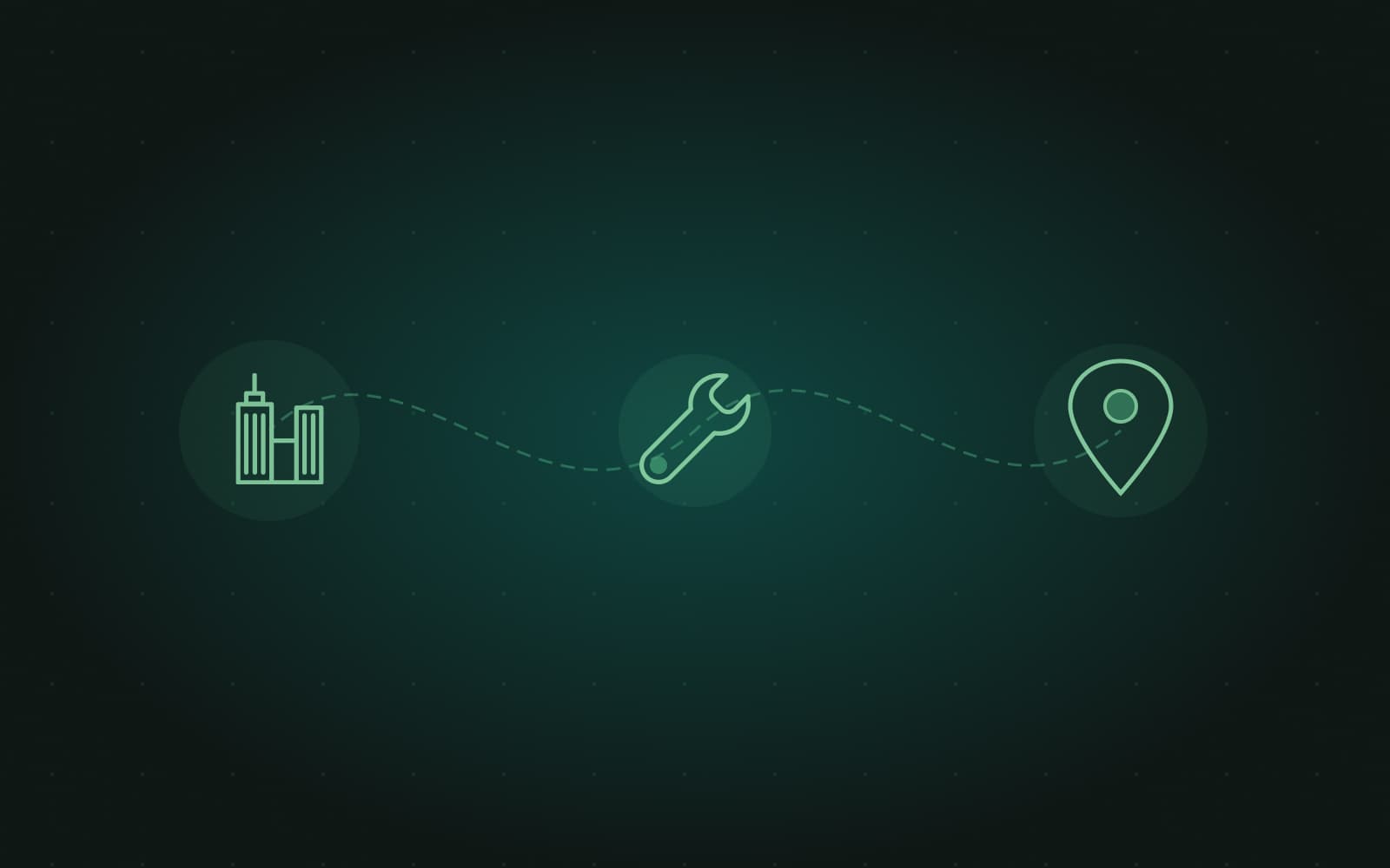 Card Image 2