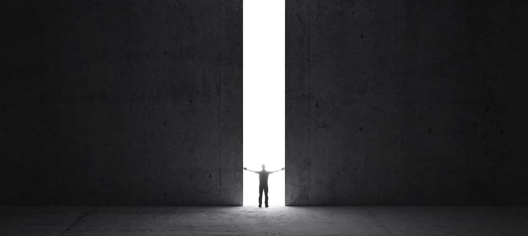 From Shadow IT to Citizen Development A Force IT Can No Longer Ignore1