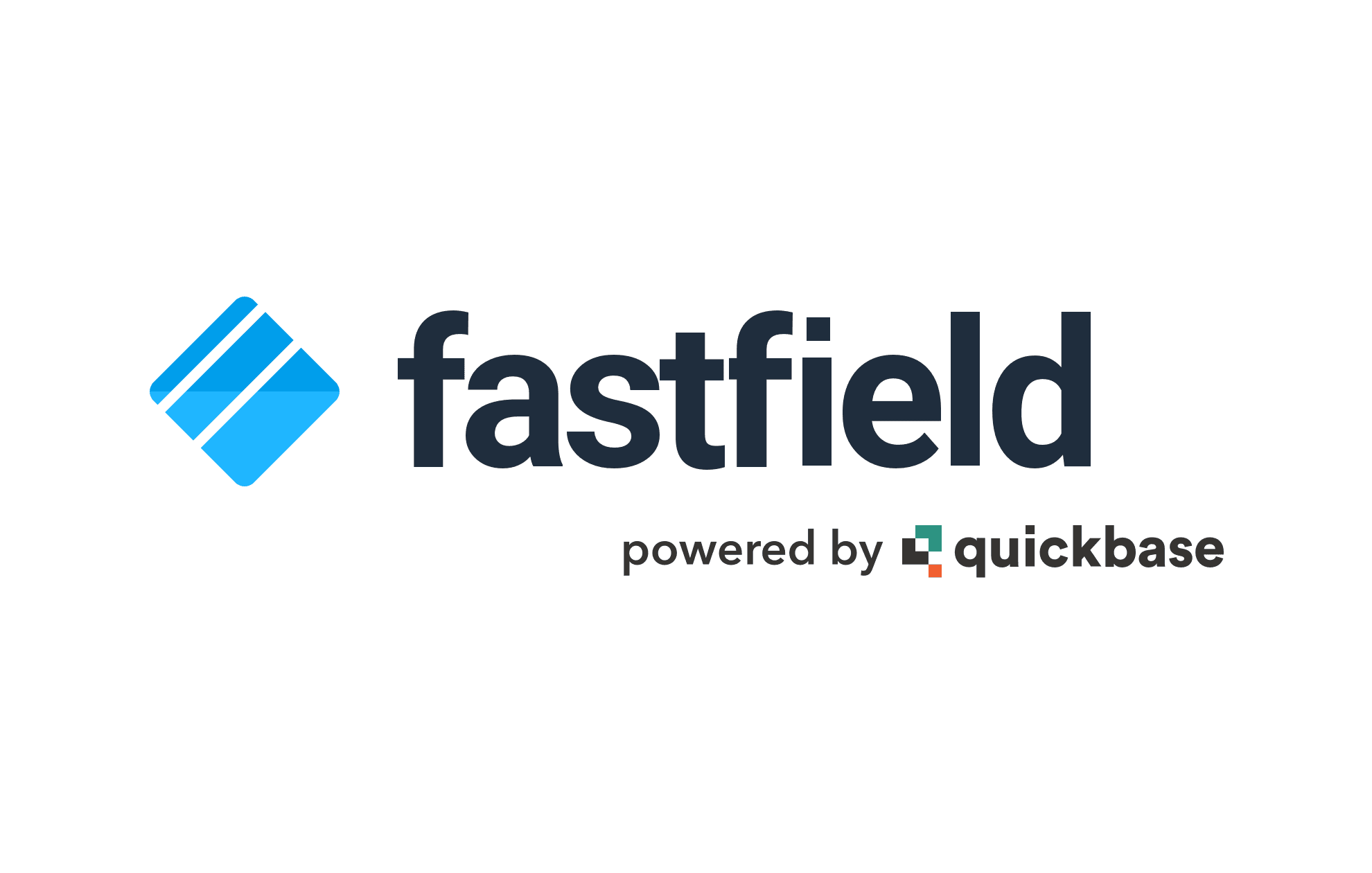 FastField, a mobile solution powered by Quickbase