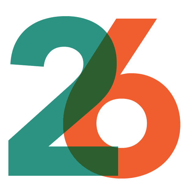 EmpowerPro is where the global Quickbase community discovers what's next
