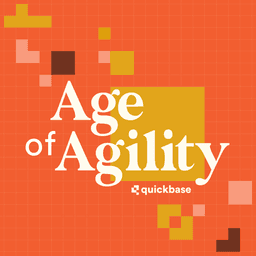 Age Of Agility Podcast