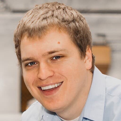 Paul Bills