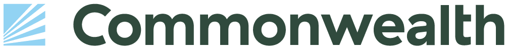Commonwealth Financial Network logo