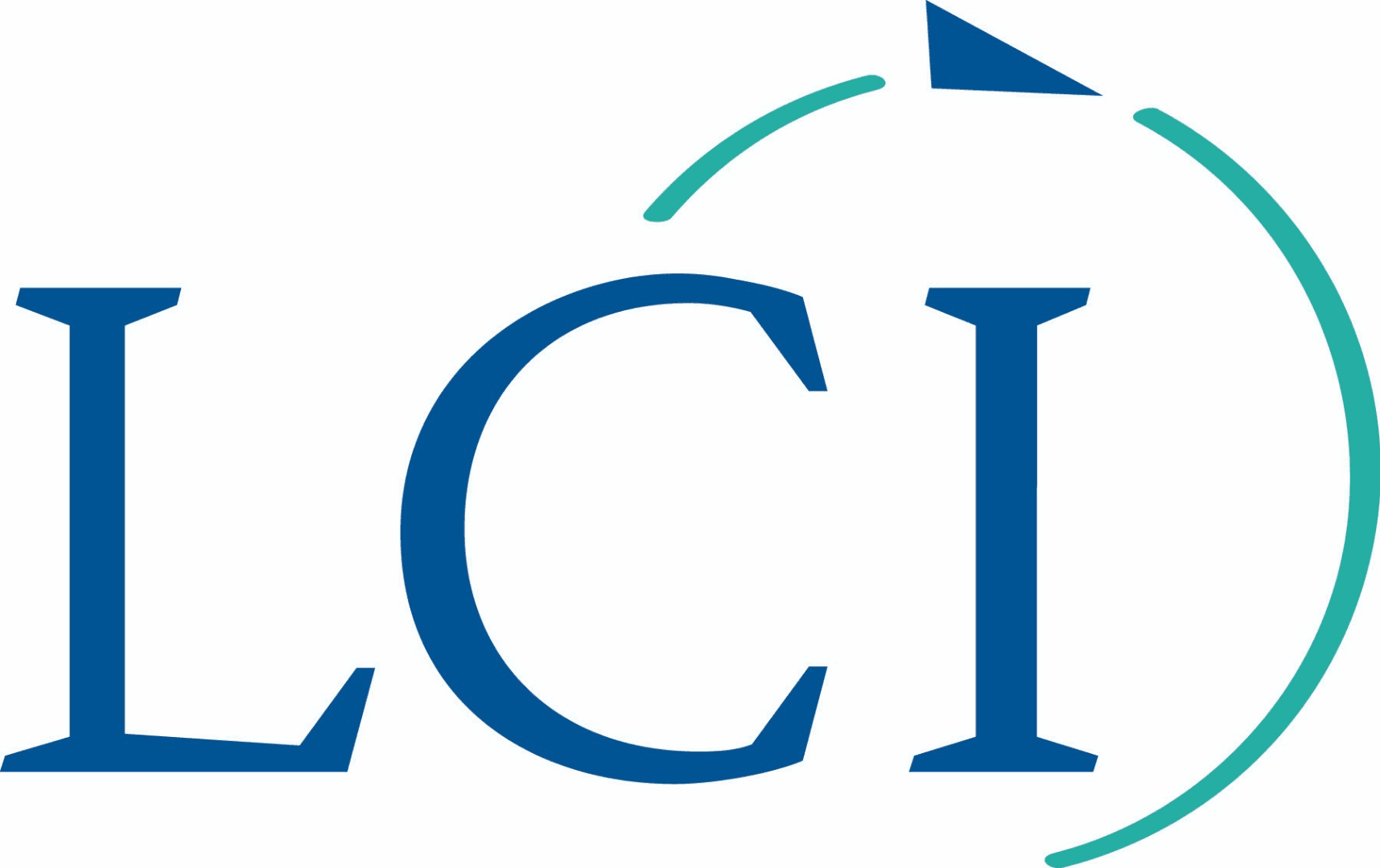 LCI Aviation