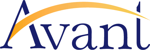 Avant Healthcare logo