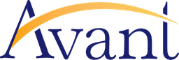 Avant Healthcare logo