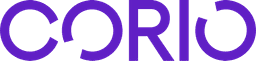 Corio logo