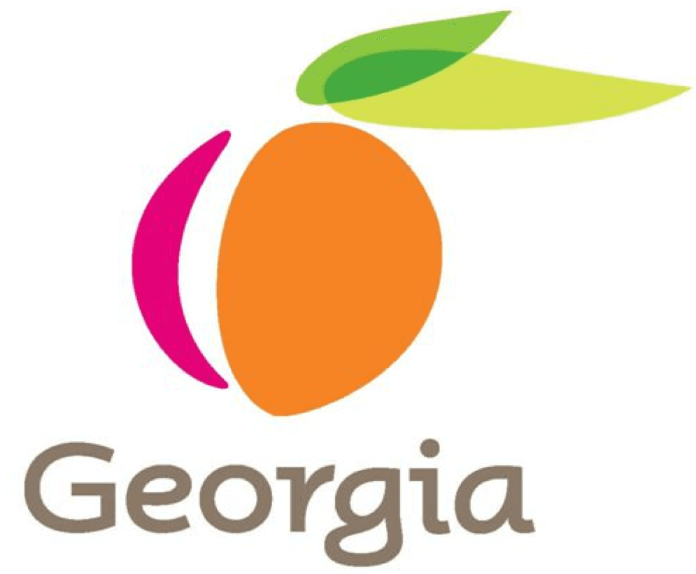State of Georgia Department of Administrative Services