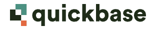 qb logo