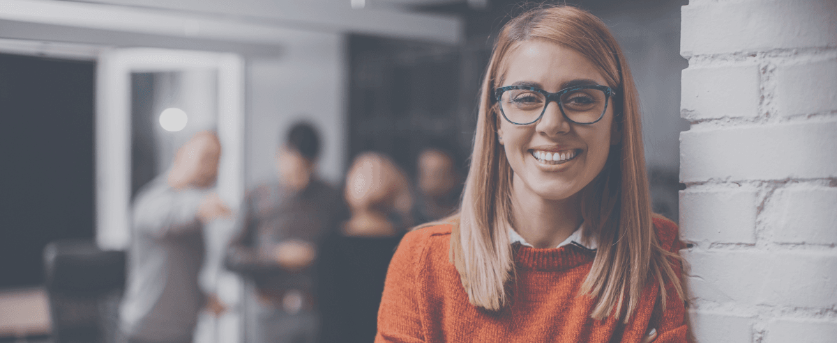 Image Hero Paid Social Lp Jan19