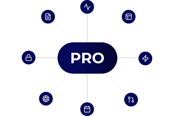 ff-pro