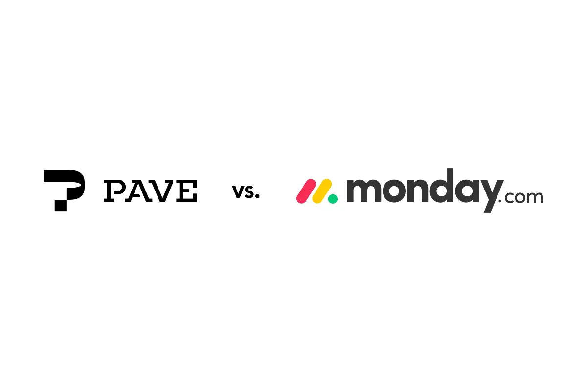 Monday.com thumbnail