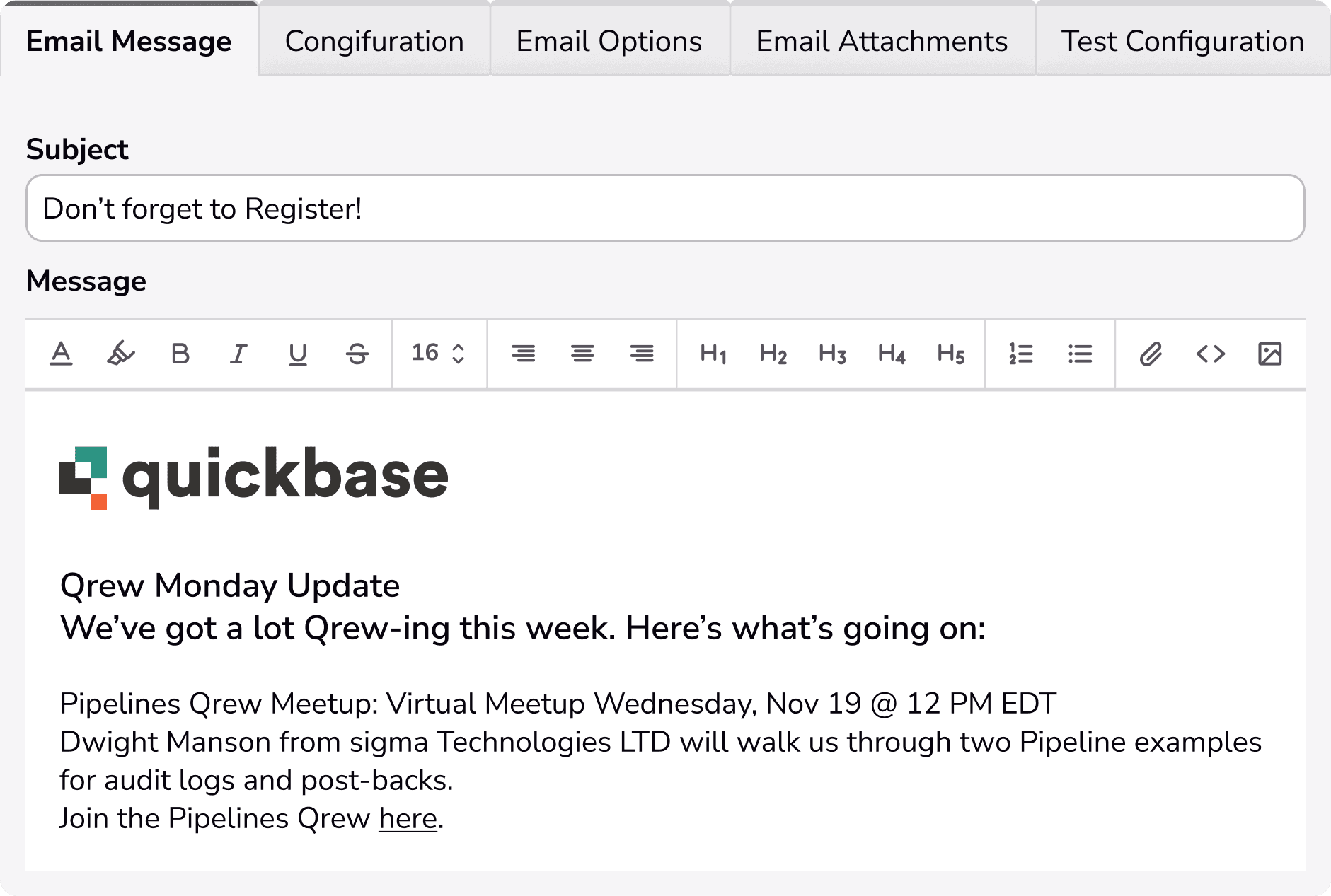 product-screenshot-extensions-courier-email