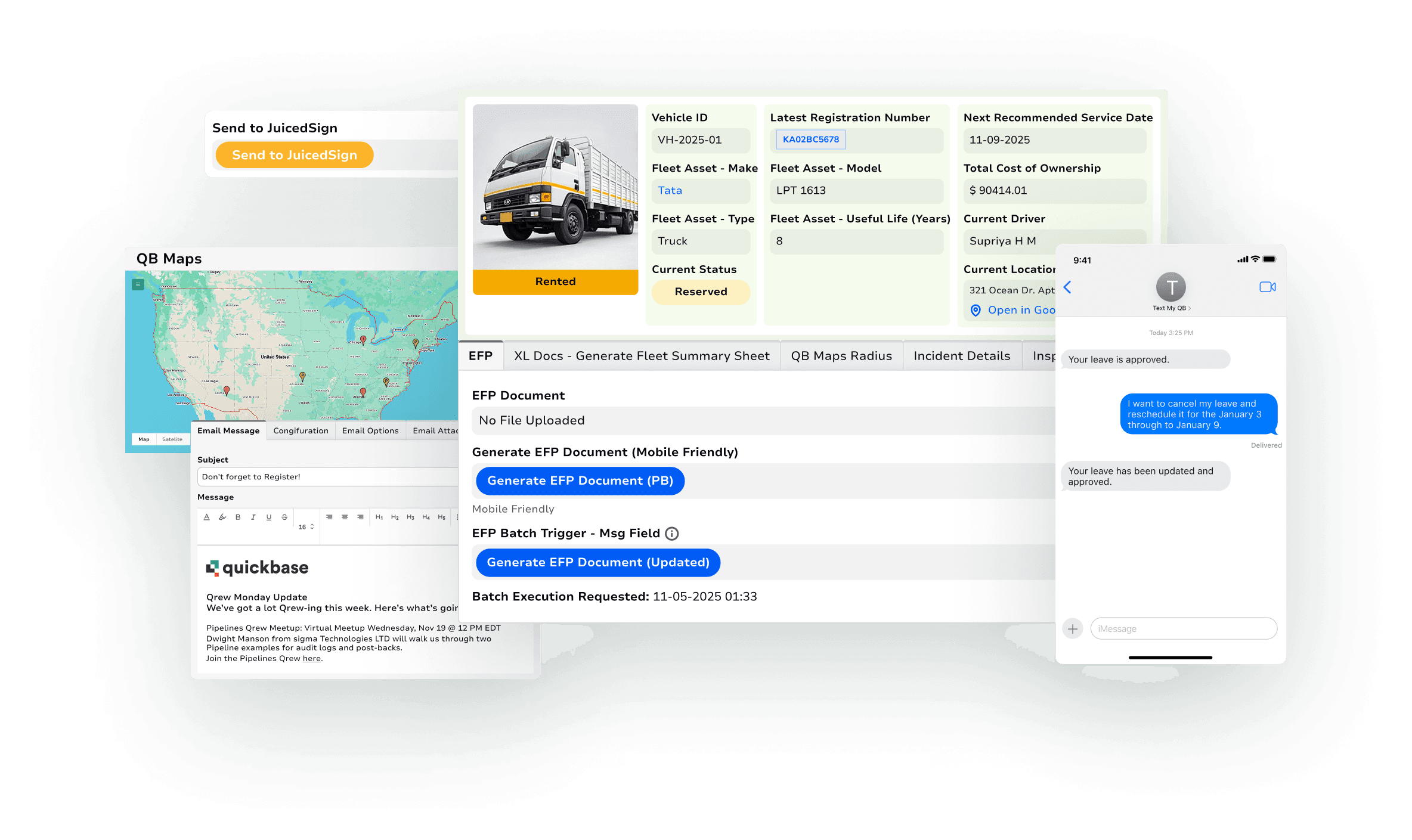 product-screenshots-layered-project-management