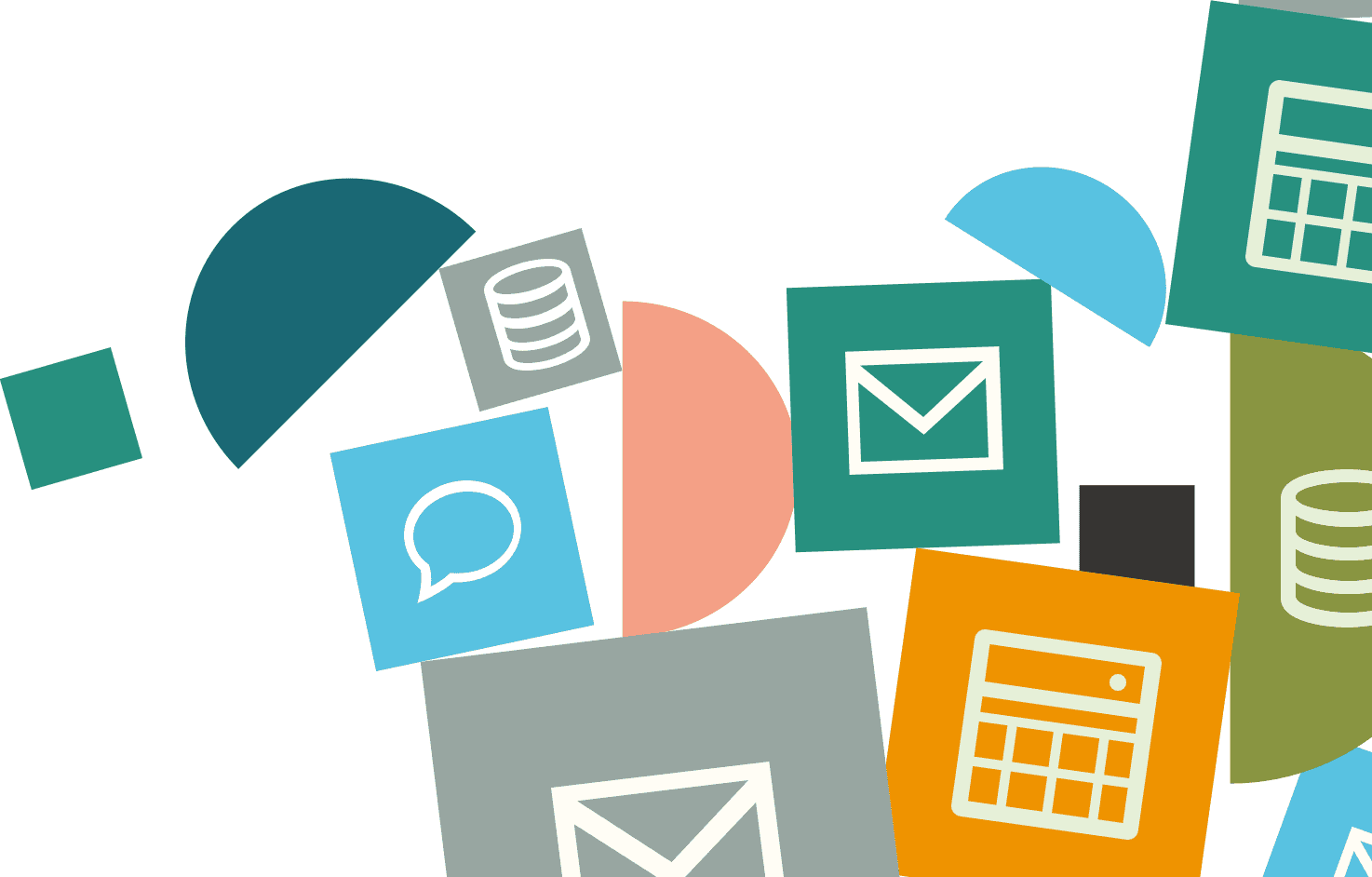 Quickbase Integrations | Connect Apps, Integrate Data and Processes ...