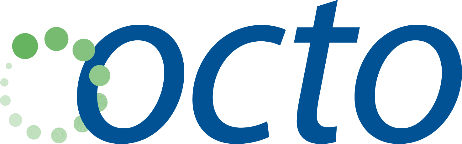 Octuo District of Columbia Office of the CTO (OCTO) accelerates innovation ...