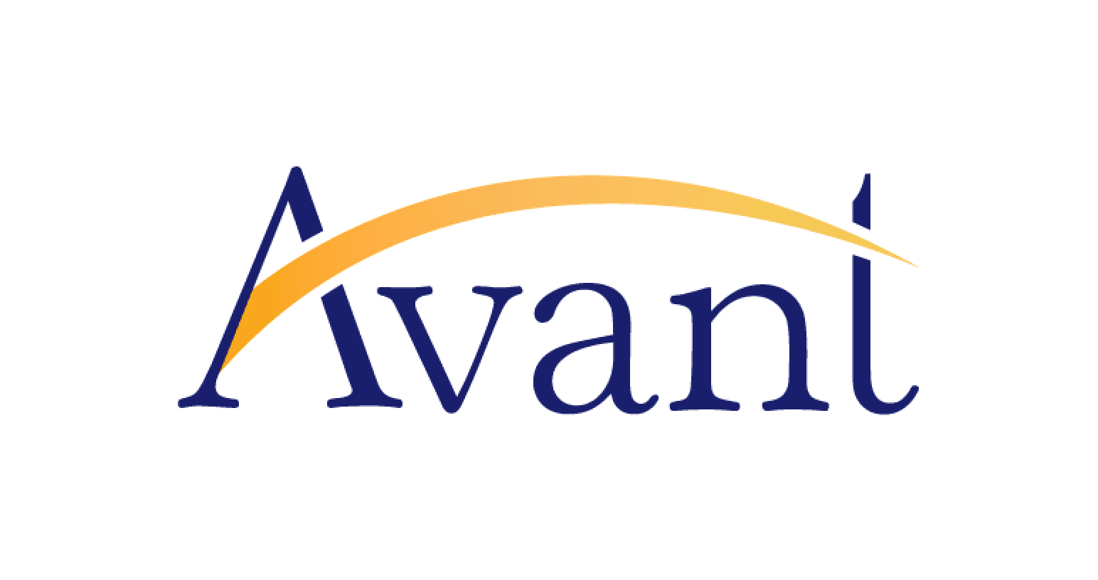Avant Software Workflow Management Software | Automate and Orchestrate Workflows ...