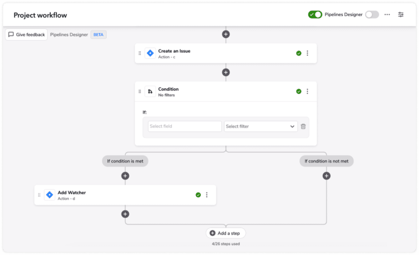 Quickbase Graph Progress What is Quickbase? Platform Overview and Features | Quickbase